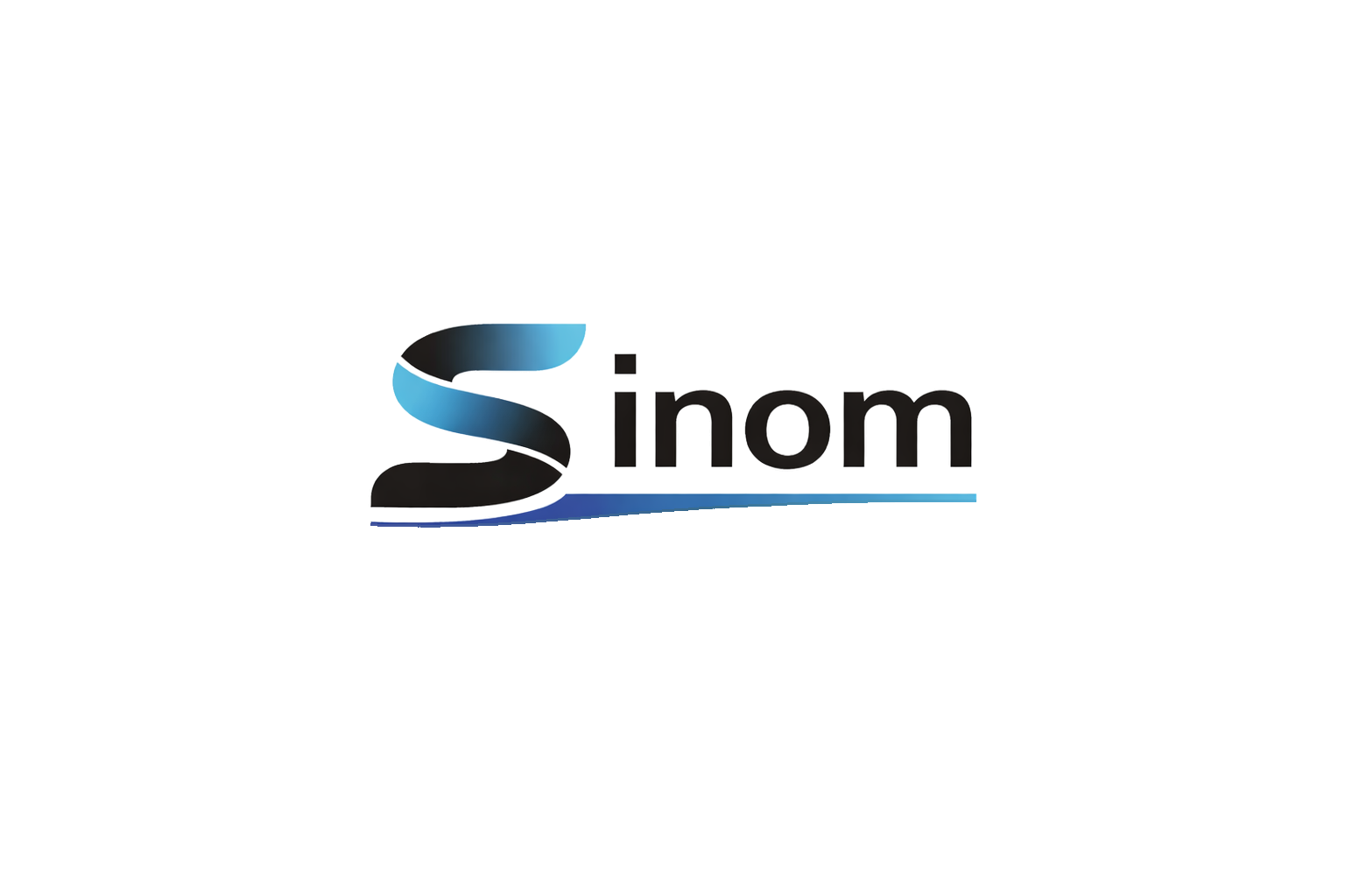SINOM